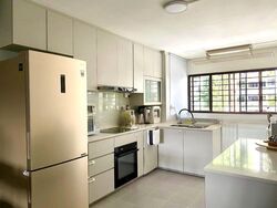 Blk 221 Serangoon Avenue 4 (Serangoon), HDB 4 Rooms #460776511